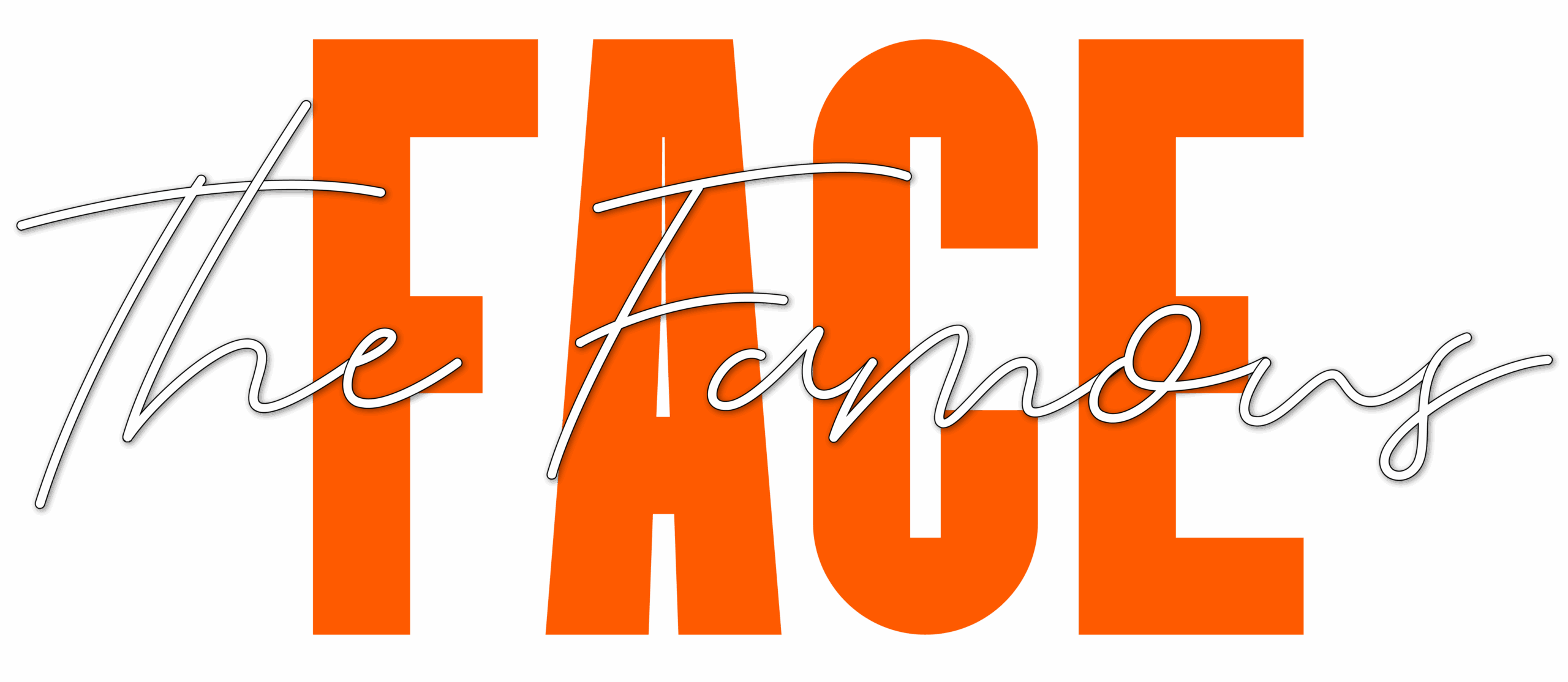 FTF_LOGO2-01